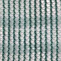 protecting plants HDPE olive net for outdoors