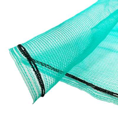 Hot sale Construction scaffold safety nets for outside construction security