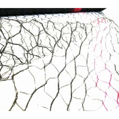 Export high quality pallet wrapping net