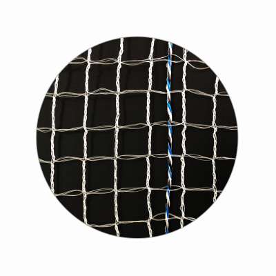 Good quality cheap sale animal net for beast mesh cover