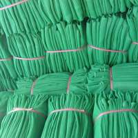 Shade cloth, sunshade mesh ( factory )